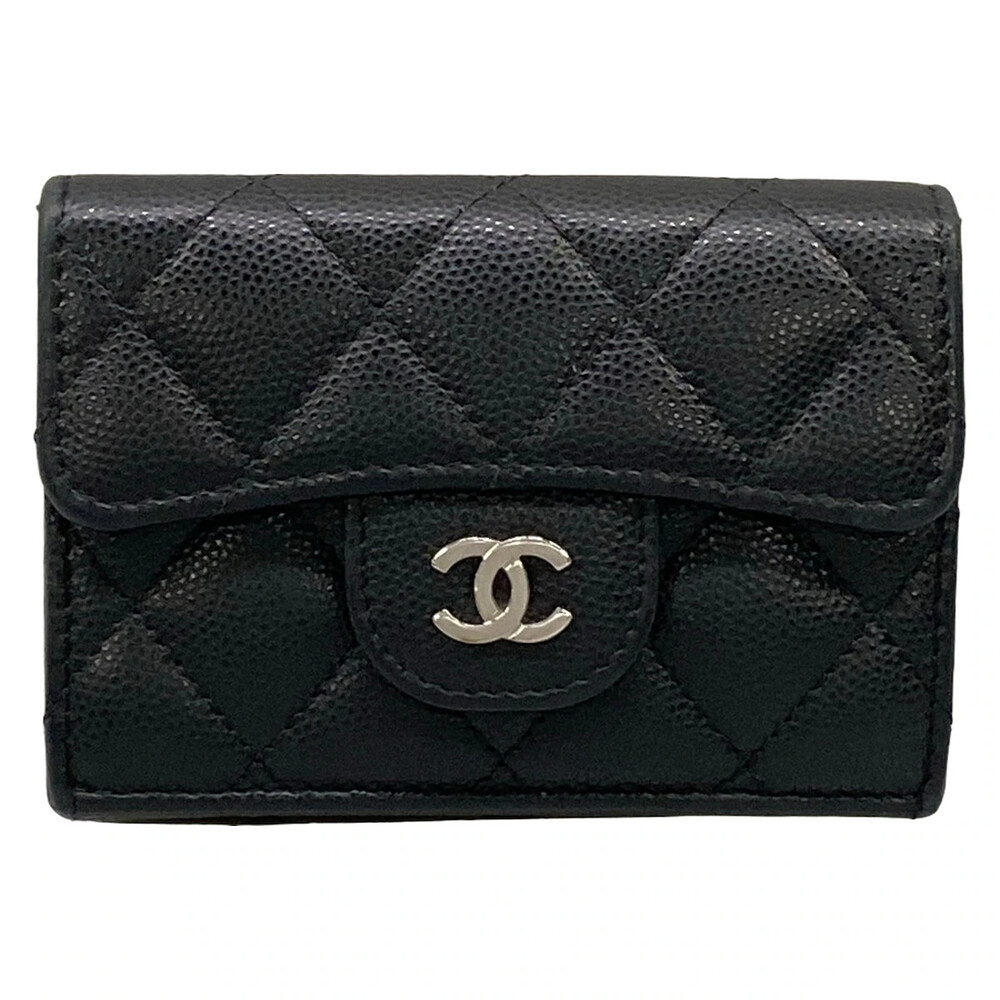 Chanel Classic Small Flap #355079C12B